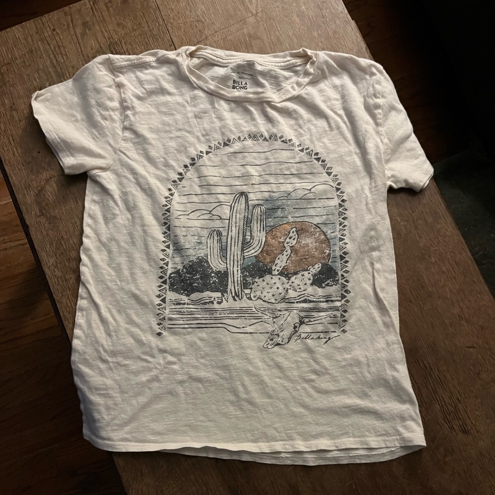 Closet clean out